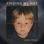 Finding My Way - Single