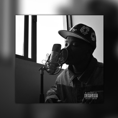 PARANORMAL LIFE EP - EP