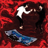 Sielunmaisemakuvia (feat. Kullervo) - Single - Noitatohtori