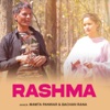 Rashma - Single