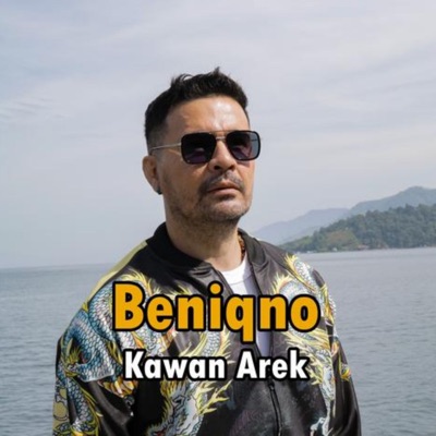 Kawan Arek - Single