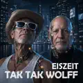 Eiszeit