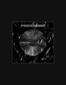 Ascolta After Kollaps, guarda video musicali, leggi la biografia, vedi le date del tour & altro!