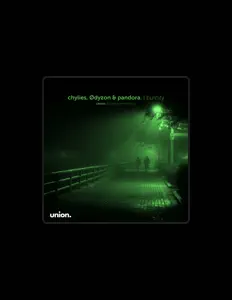 chylies을(를) 듣고, 뮤직 비디오를 보고, 약력을 읽고, 투어 일정 등을 확인하세요!