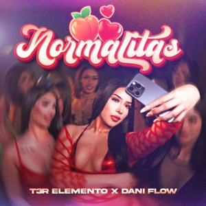Normalitas