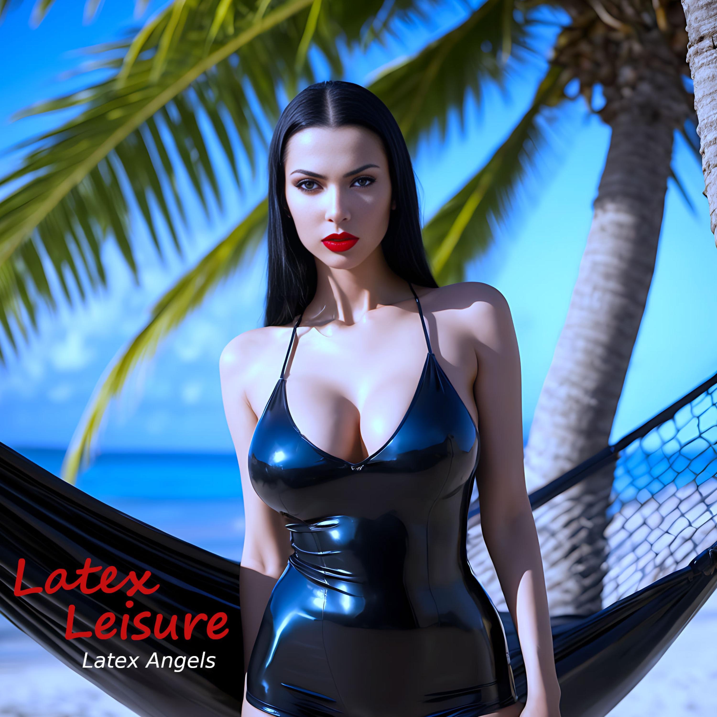 Latex Leisure