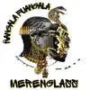 Nangala fuangala