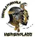 Nangala fuangala