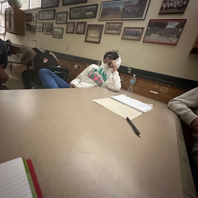 Check (feat. 1700Prada) - Single