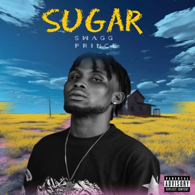 Sugar - Single