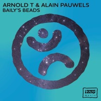 Baily's Beads - Single - Arnold T. & Alain Pauwels