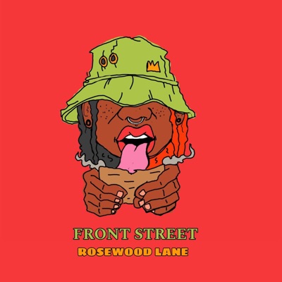 Front Street Pt2 - Single