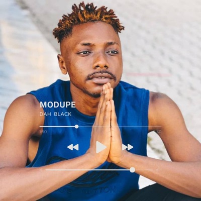 Modupe - Single