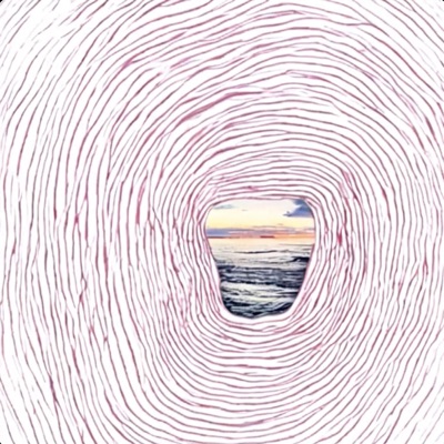 Bloom - Single