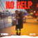 NO HELP - Steve Selecta