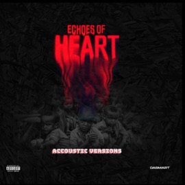 E. O. H (Accoustic Version) Dasmart