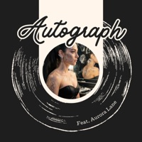 Autograph - Single - Timdek