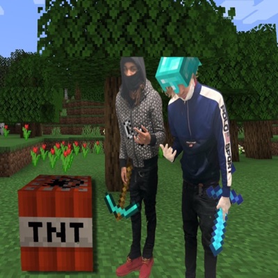 its over (feat. snakechildpain & Lumoie) [boolymen exclusive] - Single