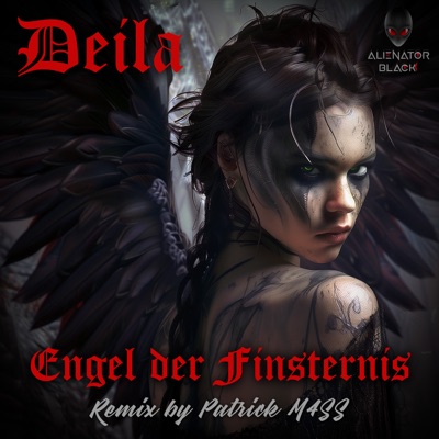 Engel der Finsternis - Single