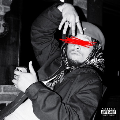 YearsAgo. YearsToGo.