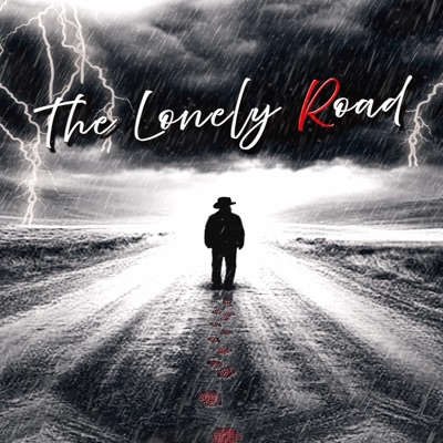 The Lonely Road - Single