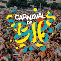 Carnaval de Bh - Single - MC iury 17 & Dj Lucas Ferreira