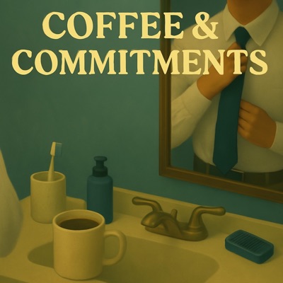 Coffee & Commitments