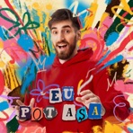 EU POT AȘA - Single