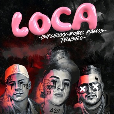 Loca - Single