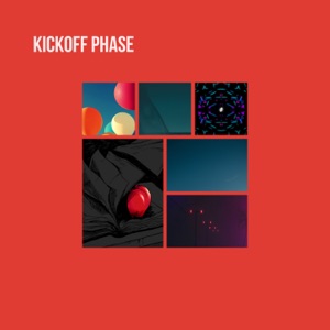 Kickoff Phase