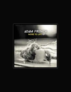 Listen to Adam French, watch music videos, read bio, see tour dates & more!