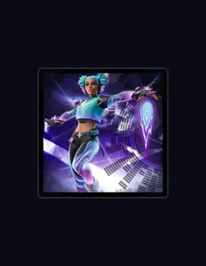 PhaantomX을(를) 듣고, 뮤직 비디오를 보고, 약력을 읽고, 투어 일정 등을 확인하세요!