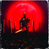 Massacre - SKARS