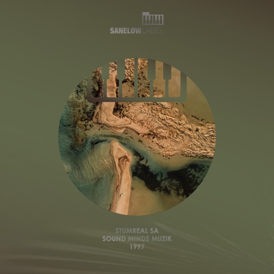 1997 - Single