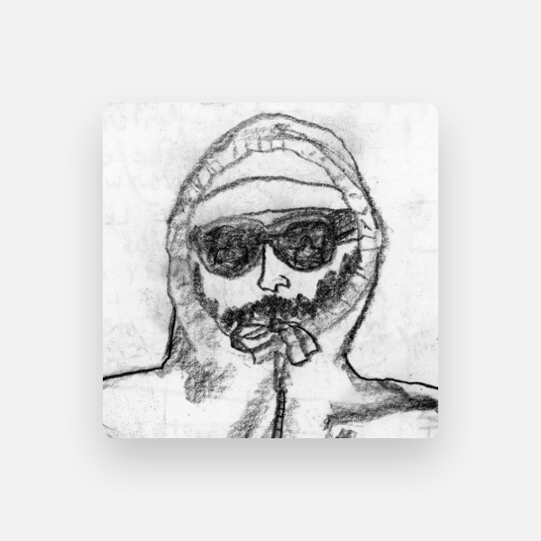 Motëm's avatar