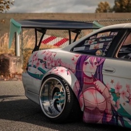 Betrayal 9BR0KEN & zphatGhxst