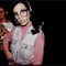 TGIF (feat. $ilva) - bigree lyrics