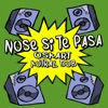 No Se Si Te Pasa - Single