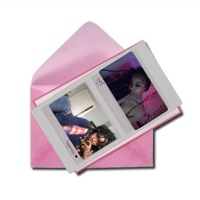 Lunch box (feat. Jkazee) - Single - Sleez