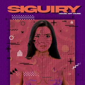 Siguiry (feat. ARCANOINDIGO!, Jcoll La Perfeccion, El Tommy Frank & Tavo Music on the beats)