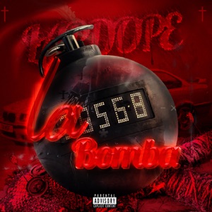 Время (feat. drtyluvv)