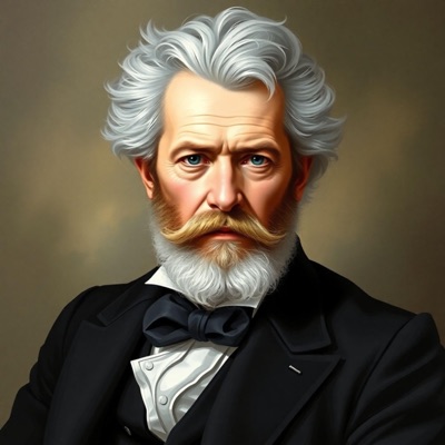Tchaikovsky: The Nutcracker, Op. 71, Act 2: No. 13, Waltz of the Flowers - Single