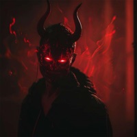 Rocket Poki! - Single - DeLoit