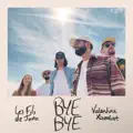 Bye Bye