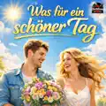 Diese Musik ruft uns wieder