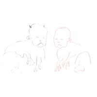 infierno y dolor - Single - hellsu