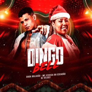 Dingo Bell