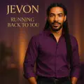 Running Back to You