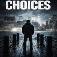 Choices - Single - Djaytiger