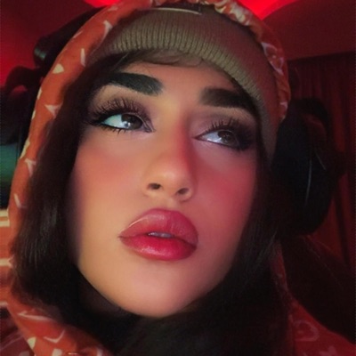 الماس - خليني (feat. alfy) - Single